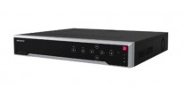 Hikvision DS-7716NI-M4/16P 16 Channel 1.5U 16 POE 8K NVR
